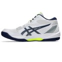 Buty Asics GEL-TASK MT 4 1071A102 100