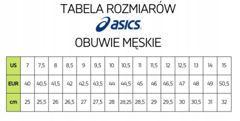 Buty Asics GEL-TASK MT 4 1071A102 100 Buty Asics GEL-TASK MT 4 1071A102 100