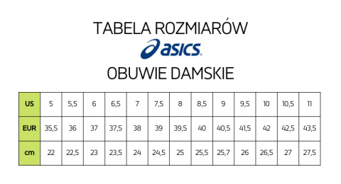 Buty Asics GEL-TASK MT 4 W 1072A105 020 Buty Asics GEL-TASK MT 4 W 1072A105 020