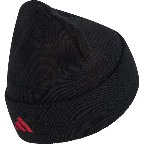 Czapka adidas Manchester United IY0437 Czapka adidas Manchester United IY0437