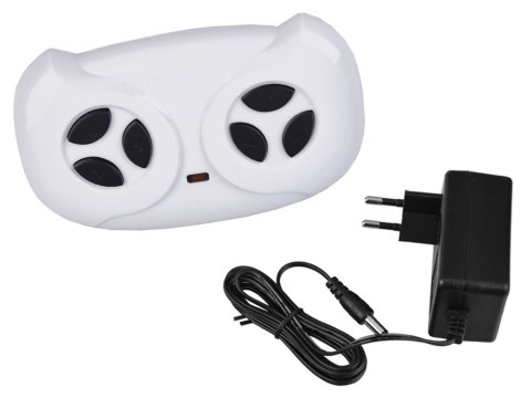 Duży quad na akumulator dla dziecka 4x4 gaz w manetce amortyzator PA0315 czerwony Duży quad na akumulator dla dziecka 4x4 gaz w manetce amortyzator PA0315 czerwony
