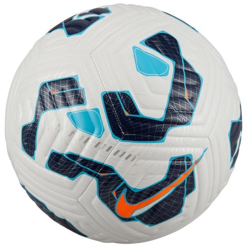 Piłka Nike Academy Plus FZ2632-100 Piłka Nike Academy Plus FZ2632-100