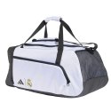 Torba adidas Real Madryt Duffle IY0453