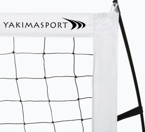 Bramka Flex 120x80cm Bramka Flex 120x80cm