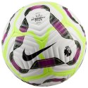 Piłka Nike Premier League Academy Plus FZ2628-100