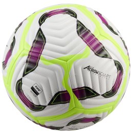 Piłka Nike Premier League Academy Plus FZ2628-100