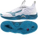 Buty Mizuno WAVE MOMENTUM 3 V1GA231221