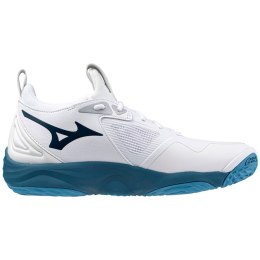 Buty Mizuno WAVE MOMENTUM 3 V1GA231221