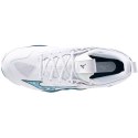 Buty Mizuno WAVE MOMENTUM 3 V1GA231221