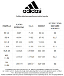 Bluza adidas Real Madryt Anthem Jacket IT3805