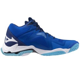 Buty Mizuno WAVE LIGHTNING Z8 MID V1GA240501