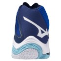 Buty Mizuno WAVE LIGHTNING Z8 MID V1GA240501