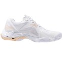 Buty Mizuno WAVE LIGHTNING Z8 V1GC240025