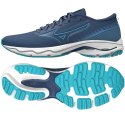 Buty Mizuno WAVE PRODIGY 6 J1GC241001