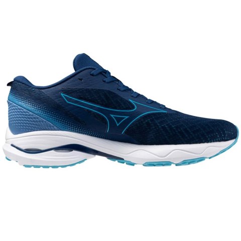 Buty Mizuno WAVE PRODIGY 6 J1GC241001 Buty Mizuno WAVE PRODIGY 6 J1GC241001