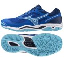 Buty Mizuno Wave Phantom 3 X1GA226076