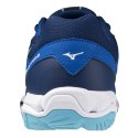 Buty Mizuno Wave Phantom 3 X1GA226076