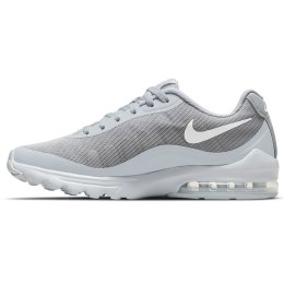 Buty Nike Air Max Invigor 749680-005