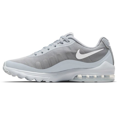 Buty Nike Air Max Invigor 749680-005 Buty Nike Air Max Invigor 749680-005
