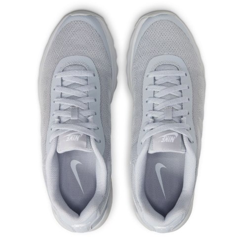 Buty Nike Air Max Invigor 749680-005 Buty Nike Air Max Invigor 749680-005