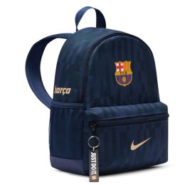 Plecak Nike FC Barcelona JDI DJ9968 410