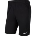 Spodenki Nike Dry Park 20 Short CW6152 010 Spodenki Nike Dry Park 20 Short CW6152 010