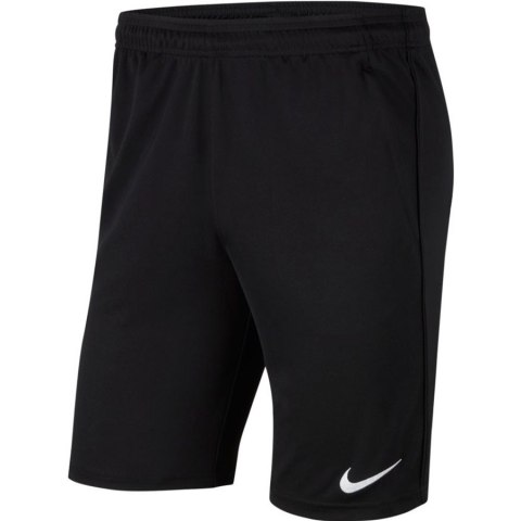 Spodenki Nike Dry Park 20 Short CW6152 010 Spodenki Nike Dry Park 20 Short CW6152 010