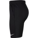 Spodenki Nike Dry Park 20 Short CW6152 010 Spodenki Nike Dry Park 20 Short CW6152 010