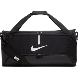 Torba Nike Academy Team Duffel Bag M CU8090 010