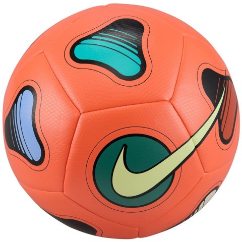 Piłka Nike Maestro FJ5547-643 Piłka Nike Maestro FJ5547-643