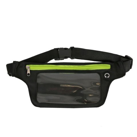 Saszetka na biodra XQmax Waist Bag Saszetka na biodra XQmax Waist Bag