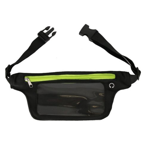 Saszetka na biodra XQmax Waist Bag Saszetka na biodra XQmax Waist Bag