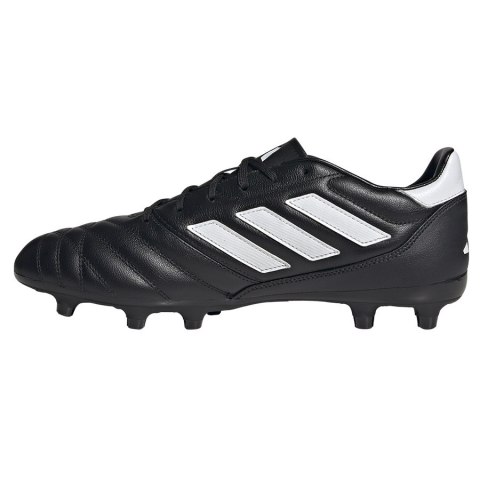 Buty adidas COPA GLORO ST FG IF1833 Buty adidas COPA GLORO ST FG IF1833