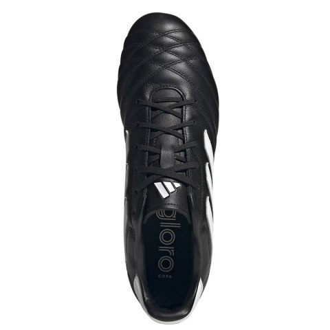 Buty adidas COPA GLORO ST FG IF1833 Buty adidas COPA GLORO ST FG IF1833