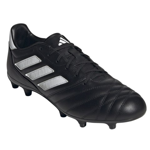 Buty adidas COPA GLORO ST FG IF1833 Buty adidas COPA GLORO ST FG IF1833