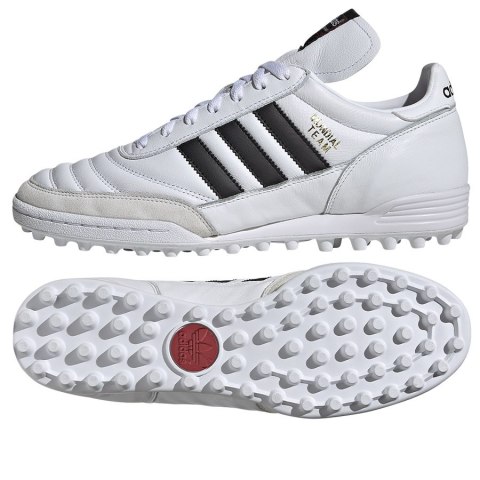 Buty adidas Mundial Team TF ID4053