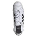 Buty adidas Mundial Team TF ID4053