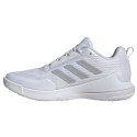 Buty adidas Novaflight 2 W IG1609