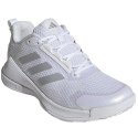 Buty adidas Novaflight 2 W IG1609