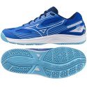 Buty Mizuno CYCLONE SPEED 4 V1GA238001