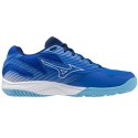 Buty Mizuno CYCLONE SPEED 4 V1GA238001