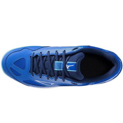 Buty Mizuno CYCLONE SPEED 4 V1GA238001 Buty Mizuno CYCLONE SPEED 4 V1GA238001