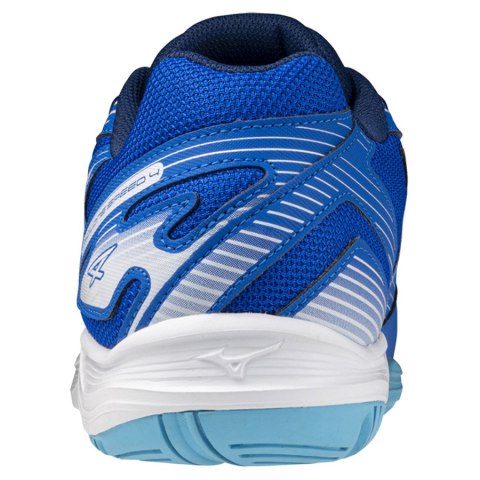 Buty Mizuno CYCLONE SPEED 4 V1GA238001 Buty Mizuno CYCLONE SPEED 4 V1GA238001