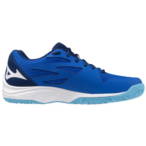 Buty Mizuno LIGHTNING STAR Z7 JR V1GD230301 Buty Mizuno LIGHTNING STAR Z7 JR V1GD230301