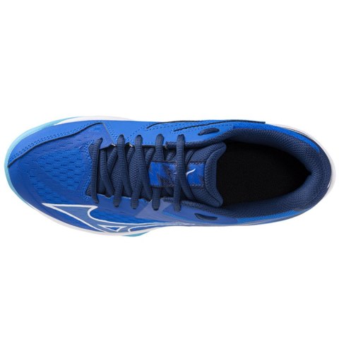 Buty Mizuno LIGHTNING STAR Z7 JR V1GD230301 Buty Mizuno LIGHTNING STAR Z7 JR V1GD230301
