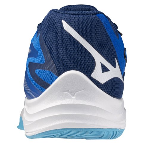 Buty Mizuno LIGHTNING STAR Z7 JR V1GD230301 Buty Mizuno LIGHTNING STAR Z7 JR V1GD230301