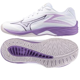 Buty Mizuno LIGHTNING STAR Z7 JR V1GD230310