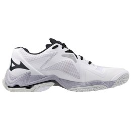 Buty Mizuno WAVE LIGHTNING Z8 MID V1GA240596