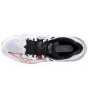 Buty Mizuno WAVE LIGHTNING Z8 MID V1GA240596