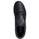 Buty adidas COPA GLORO II SG IH7618